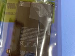 -极客修手机维修·电脑维修·家电维修清洗(城中路店)