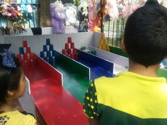 -水上乐园·欢乐世界