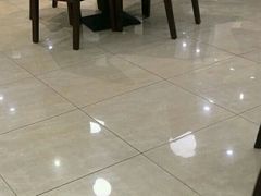 -贵州大厦贵州厅(樱花园西街店)