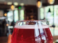 -京A Taproom·精酿餐吧(CBD店)