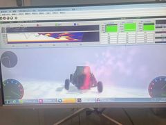 -竞思注意力·专注力·学习能力训练(广开中心)