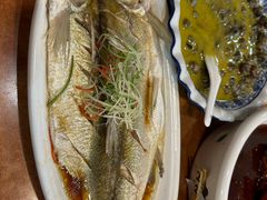 -西新饭店(城中店)