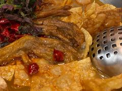 -小螺大作·螺蛳粉火锅(林和西店)