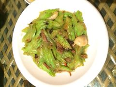 老广酒楼-老广酒楼(樱花店)