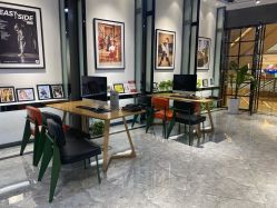 -汪正影业(萧山万象汇店)