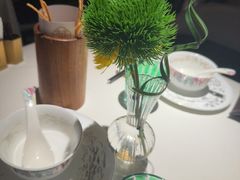 -華府Deluxe(兴业太古汇店)