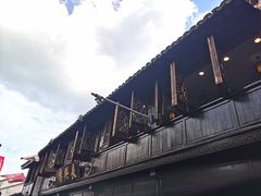 -汉堡王(嘉定宝龙城市广场)