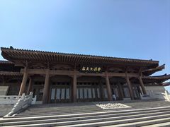 -浙江大学(紫金港校区)