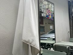 -粉八·云南米线·建水烧烤(常熟路店)