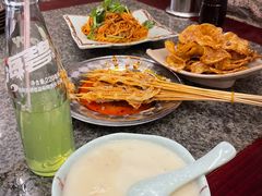 -小街天府(西工小街店)