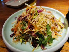 -管氏翅吧(望京东店)