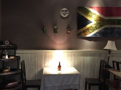 -杨桃院子旅馆(厦门鼓浪屿中华红墨店)