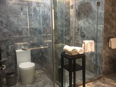 -榛悦隆堡成都酒店(春熙路太古里店)