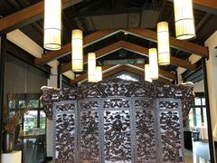 -禧宴Joyous Restaurant(禧园店)