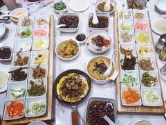 -丝恋丝娃娃(逸天城国贸店)