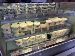 -三元梅园(永定路店)