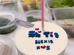-贝紫Style(木马公寓店)