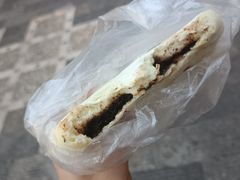 -李氏憨粑粑(官渡古镇店)