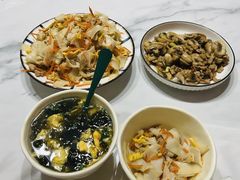 -悦芽照护月嫂+育儿嫂(杭州店)