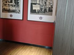 -鸽子侯·家宴·平价海鲜(绿地店)