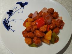 -上下九广州菜馆(锦业路店)