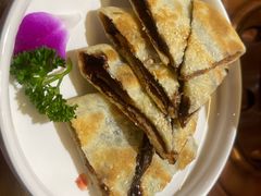 -清真·京华源铜锅涮肉(丰庆店)