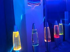 -MOJO密室逃脱(中街旗舰店)