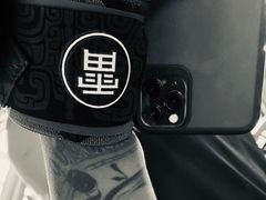 -GMJ·24H健身房(四川北路店)