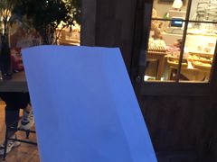 -那家面包房(珠江路店)