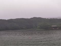 -紫霞湖公园