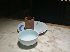 -南山渔宴