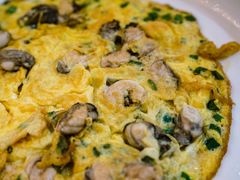 -巽寮印象美食部落餐厅·海鲜·地方特色菜(惠州体验店)