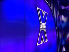 -星聚会KTV(中关村领展购物广场店)