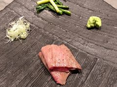 -Waku Ghin(滨海湾金沙店)