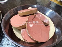 -巷子老火锅(大唐西市店)