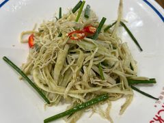 -蓉李记成都名小吃(武汉菱角湖万达店)
