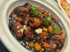 -天福苑(崇宁路店)