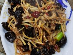 -小山寨(天润城店)