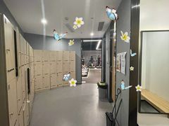 -乐刻运动(爱奇艺创新大厦店)