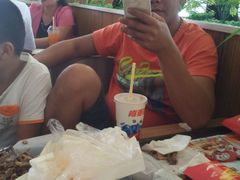 -风致肯麦基(忠信店)