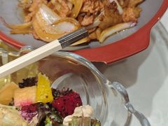 -潇湘甲鱼村(清河店)
