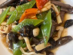 -阿英煲(凉城路店)