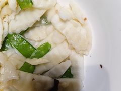 -黄泥岗·黄陂农家菜(百步亭店)