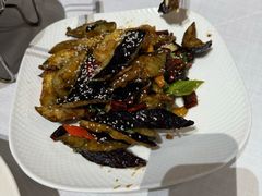 -悦色烤鸭店