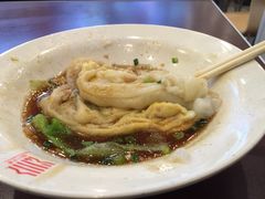 -庄记烧腊·肠粉·生鲜煲