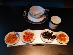 -凤凰湘语(浦东旗舰店)