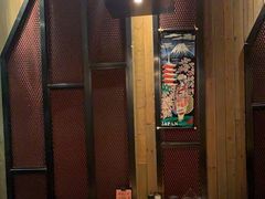 -赤坂亭M9和牛烧肉(世博源店)