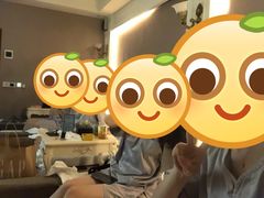 -尚足影院式足疗·住宿·美食(解放碑店)