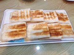 -乔家小院•本地小海鲜•非遗驴肉(万年泉路店)