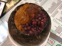 -仁信老铺(北滘店)